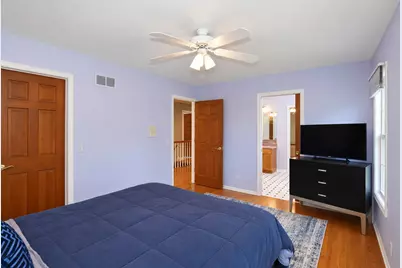 937 Saint Andrews Circle, Geneva, IL 60134 - Photo 29