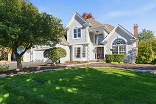 937 St Andrews Cir, Geneva, IL 60134 - Photo 1