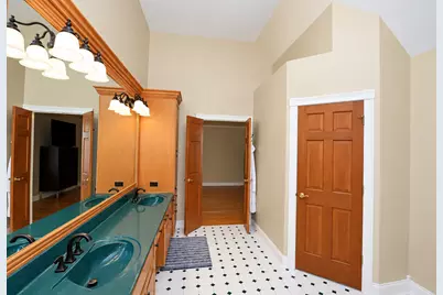 937 Saint Andrews Circle, Geneva, IL 60134 - Photo 27
