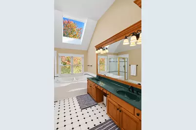937 Saint Andrews Circle, Geneva, IL 60134 - Photo 25