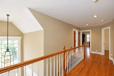 937 Saint Andrews Circle, Geneva, IL 60134 - Photo 21