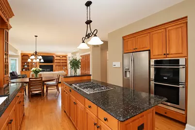 937 Saint Andrews Circle, Geneva, IL 60134 - Photo 15