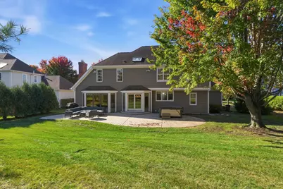 937 Saint Andrews Circle, Geneva, IL 60134 - Photo 43