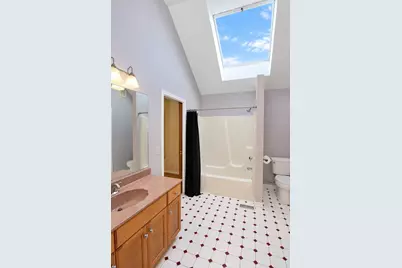 937 Saint Andrews Circle, Geneva, IL 60134 - Photo 33