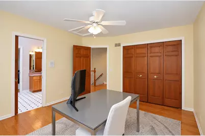 937 Saint Andrews Circle, Geneva, IL 60134 - Photo 31