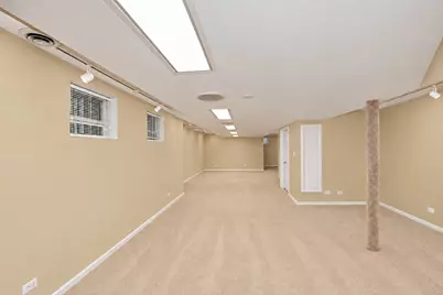 937 Saint Andrews Circle, Geneva, IL 60134 - Photo 39