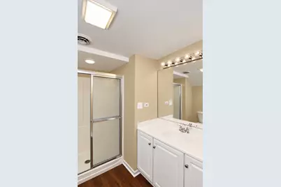 937 Saint Andrews Circle, Geneva, IL 60134 - Photo 41