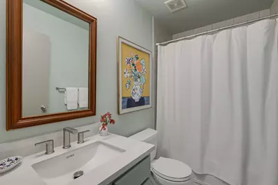 155 Whistler Road, Highland Park, IL 60035 - Photo 19