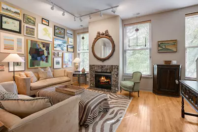 155 Whistler Road, Highland Park, IL 60035 - Photo 5