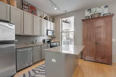 155 Whistler Road, Highland Park, IL 60035 - Photo 13