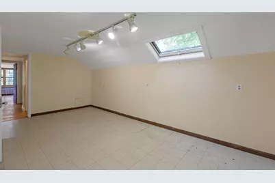 1201 Lincoln Avenue, Fox River Grove, IL 60021 - Photo 19