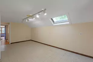 1201 Lincoln Ave, Fox River Grove, IL 60021 - Photo 19