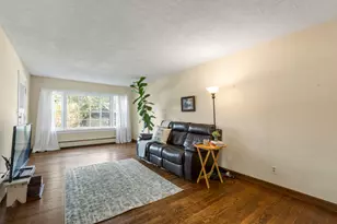 1201 Lincoln Ave, Fox River Grove, IL 60021 - Photo 5
