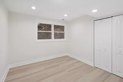 7914 S Essex Avenue, Chicago, IL 60617 - Photo 25