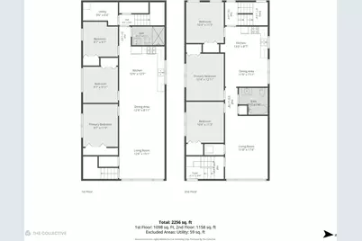 7914 S Essex Avenue, Chicago, IL 60617 - Photo 33