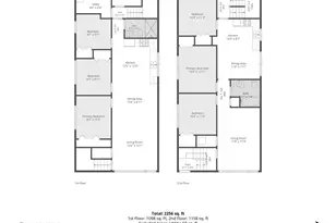 7914 S Essex Ave, Chicago, IL 60617 - Photo 33