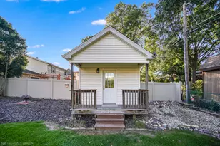 427 Glenys Dr, Lemont, IL 60439 - Photo 23