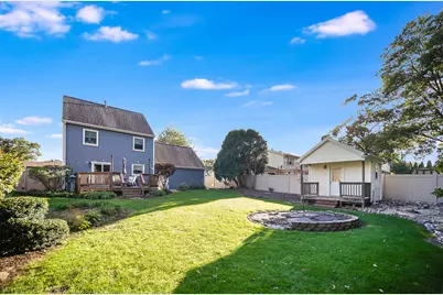 427 Glenys Drive, Lemont, IL 60439 - Photo 3