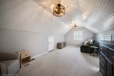 427 Glenys Drive, Lemont, IL 60439 - Photo 15