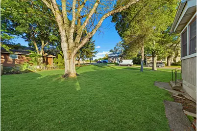502 S 3rd Street, West Dundee, IL 60118 - Photo 21