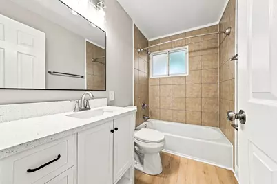 502 S 3rd Street, West Dundee, IL 60118 - Photo 13