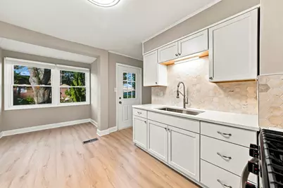 502 S 3rd Street, West Dundee, IL 60118 - Photo 5