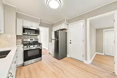 502 S 3rd Street, West Dundee, IL 60118 - Photo 7