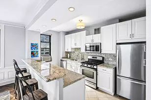 2000 N Lincoln Park West Ave, Chicago, IL 60614 - Photo 13