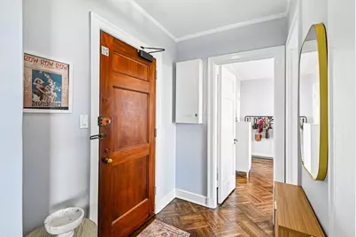 2000 N Lincoln Park West Avenue #912, Chicago, IL 60614 - Photo 3