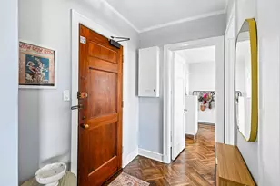 2000 N Lincoln Park West Ave, Chicago, IL 60614 - Photo 3