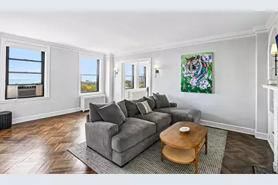 2000 N Lincoln Park West Avenue #912, Chicago, IL 60614 - Photo 5
