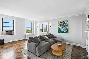 2000 N Lincoln Park West Ave, Chicago, IL 60614 - Photo 5