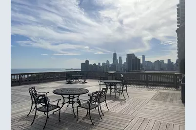 2000 N Lincoln Park West Avenue #912, Chicago, IL 60614 - Photo 27
