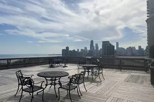2000 N Lincoln Park West Ave, Chicago, IL 60614 - Photo 27