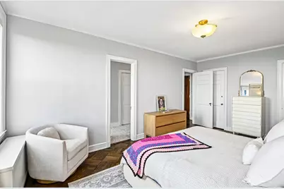 2000 N Lincoln Park West Avenue #912, Chicago, IL 60614 - Photo 23