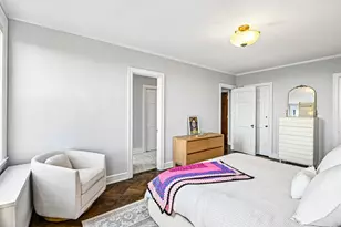 2000 N Lincoln Park West Ave, Chicago, IL 60614 - Photo 23