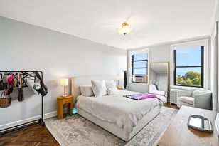2000 N Lincoln Park West Ave, Chicago, IL 60614 - Photo 21