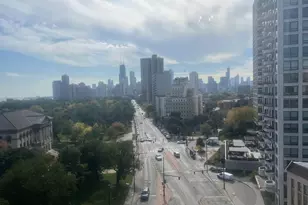2000 N Lincoln Park West Ave, Chicago, IL 60614 - Photo 25