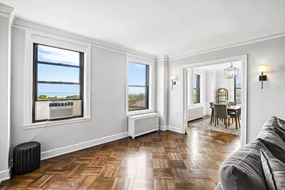 2000 N Lincoln Park West Avenue #912, Chicago, IL 60614 - Photo 7