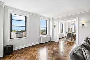 2000 N Lincoln Park West Ave, Chicago, IL 60614 - Photo 7