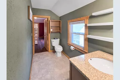 107 N Strickler Avenue, Mount Carroll, IL 61053 - Photo 19
