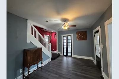 107 N Strickler Avenue, Mount Carroll, IL 61053 - Photo 7
