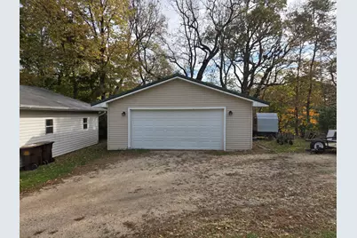 107 N Strickler Avenue, Mount Carroll, IL 61053 - Photo 25