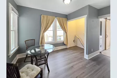 107 N Strickler Avenue, Mount Carroll, IL 61053 - Photo 9