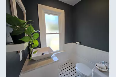 107 N Strickler Avenue, Mount Carroll, IL 61053 - Photo 13