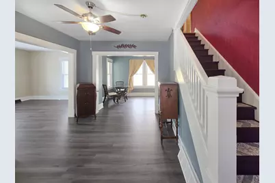 107 N Strickler Avenue, Mount Carroll, IL 61053 - Photo 5