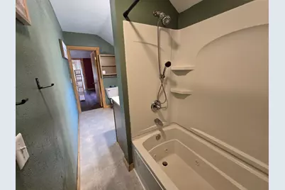107 N Strickler Avenue, Mount Carroll, IL 61053 - Photo 21