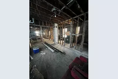 3303 S Aberdeen Street, Chicago, IL 60608 - Photo 17