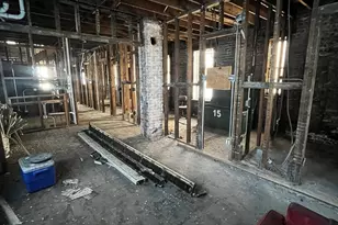 3303 S Aberdeen St, Chicago, IL 60608 - Photo 17