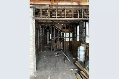 3303 S Aberdeen Street, Chicago, IL 60608 - Photo 5